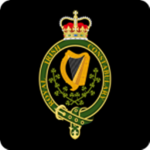 [BGUK] Royal Irish Constabulary