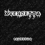 xVendetta