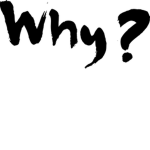 First person (read description)