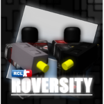 RοVersity