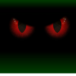 E.P.B