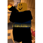 Tyroneblood777