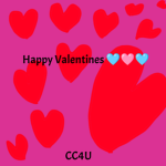 -CC4U-