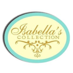 Isabella's Collection