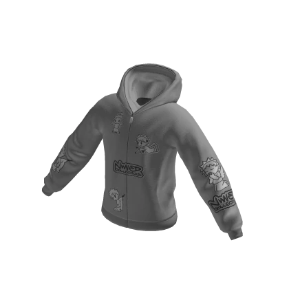 Item Thumbnail