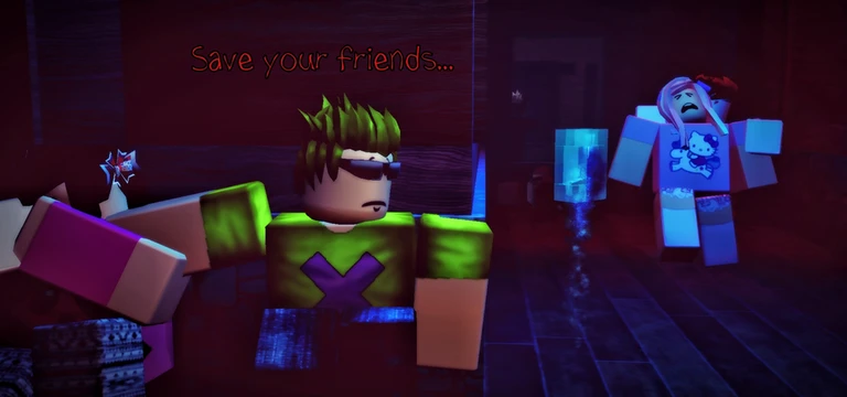 Thumbnail removed