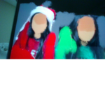 Twins world by ########### roblox group