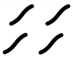 Kirigakure (Taijuu)