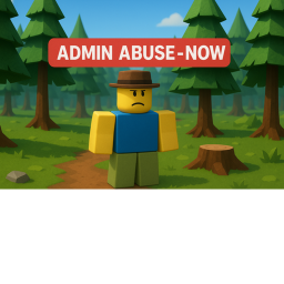 forest quests for kids now admin abuse