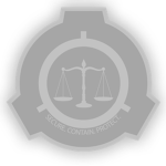 ﹙S.C.P.F﹚Ethics Commіttee