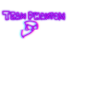 Team Phantom Roblox Group