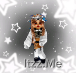 Itzz.Amelia.roblox