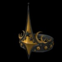 Wealth of the Federation