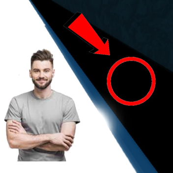 war, or something (broken)