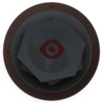 [GRI] Department of Internal Operations