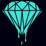 the diamond ninjas group