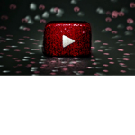 FRENDZplayYT