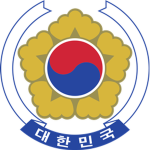 석도ㅣSeogdo Group