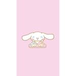 The official cube pets fidget club!