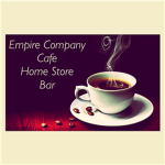 Empire Cafe Home Store and Bar