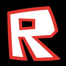 2006 Simulator icon
