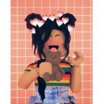 Robux and adopt me pets come join