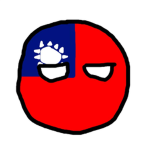Taiwanese Robloxians