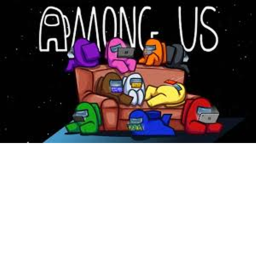 among us