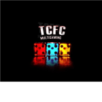 T.C.F.C