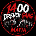 1400 DMG