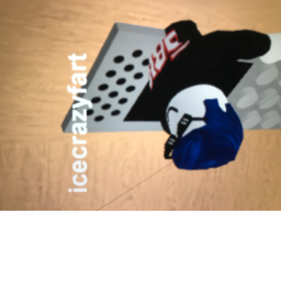 Hacker police capture the flag (only police join)