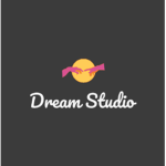 Dream's Studios