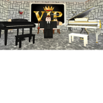 Exclusive Club 6
