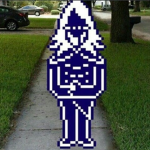 rouxls kaard fanclub