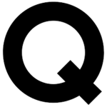 #QuarterTerm