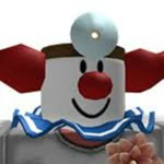 Clown industry Trolling