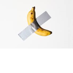 Banana Anime....