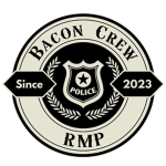TBC | Royal Military Police
