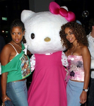 3XCLUS1VE DOLLZ