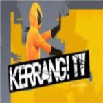 Kerrang! TV