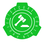 [\SCPF/] Department of Justice