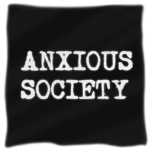 Anxious Society