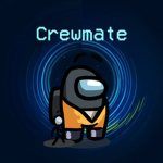 The Among us Crews Group