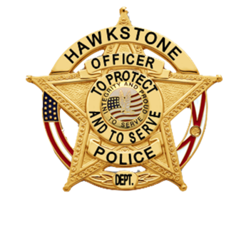 HPD Announcement Center