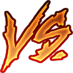 Naz VS Bandit