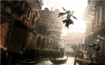Assassin's Creed: Elite Assassins Archers