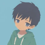 Later Studios Group Thumbnail