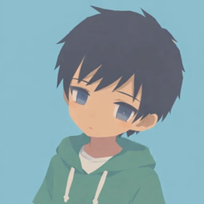 Later Studios Roblox group icon