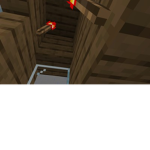 Robux giving group ( only to the one I want )