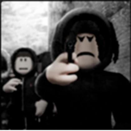 {FLB} 450 Roblox group icon